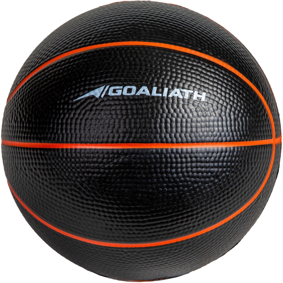 Goaliath Softech 5" Basketball