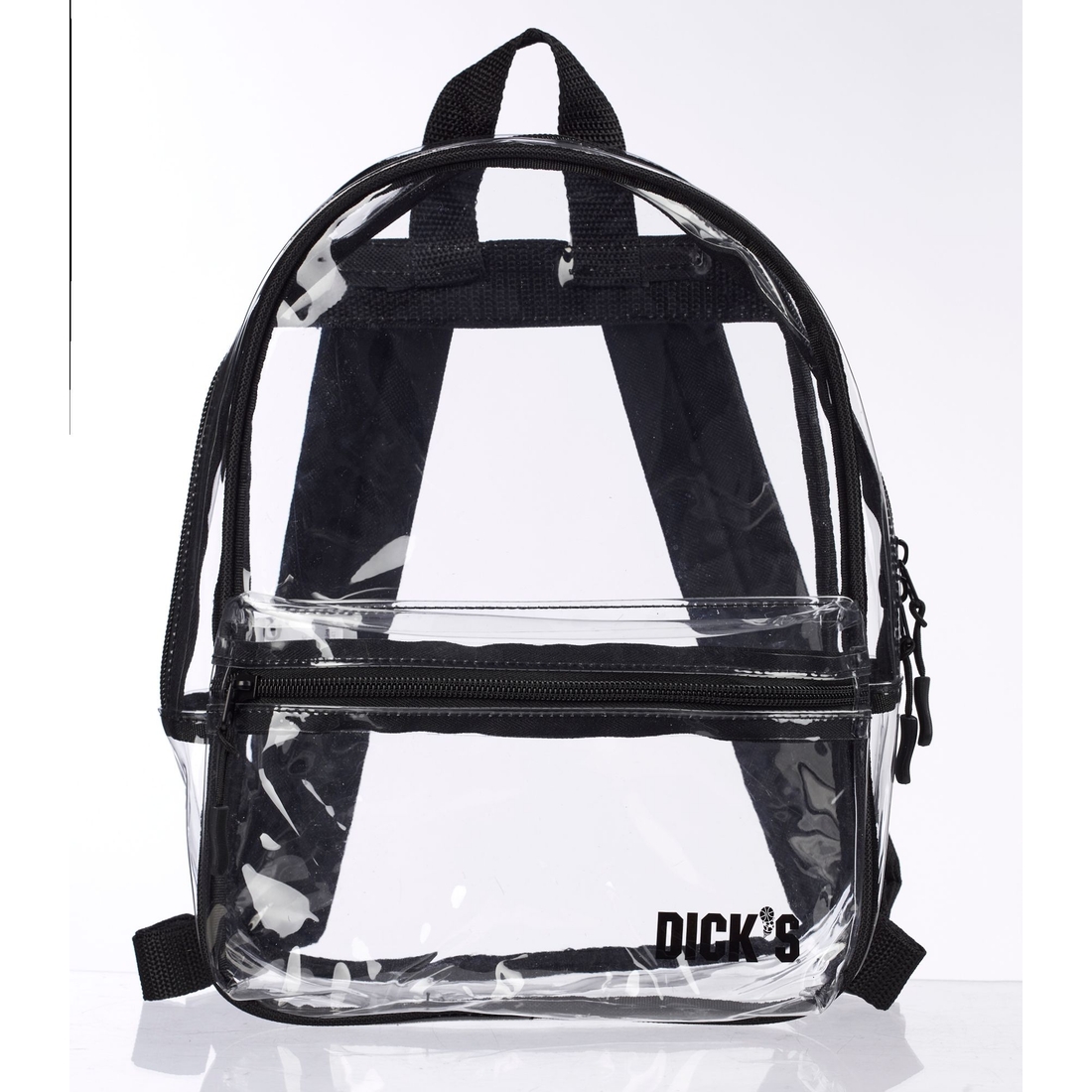 Dick's Sporting Goods Stadium Mini Backpack, Men's