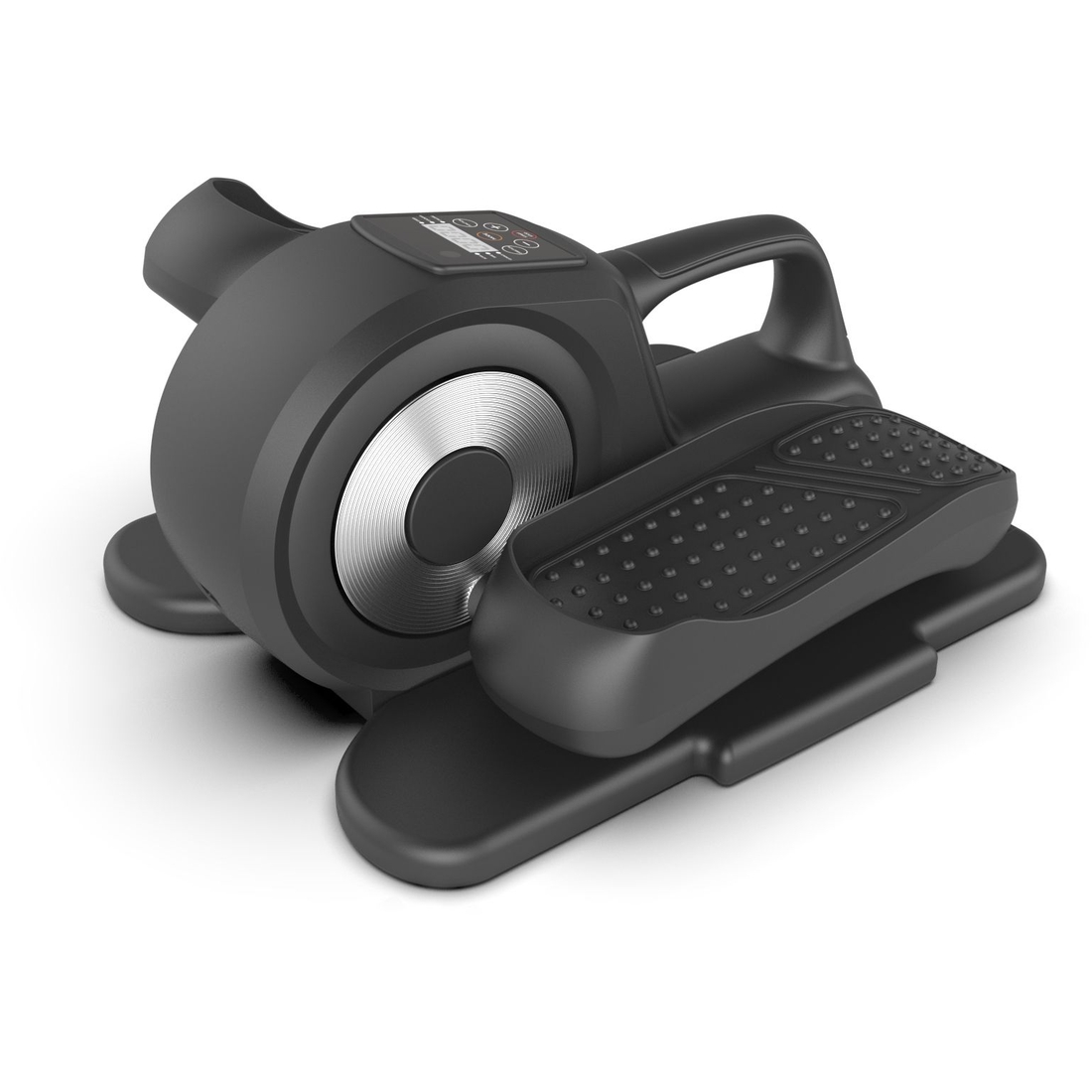 Walkingpad Under Desk Elliptical Machine
