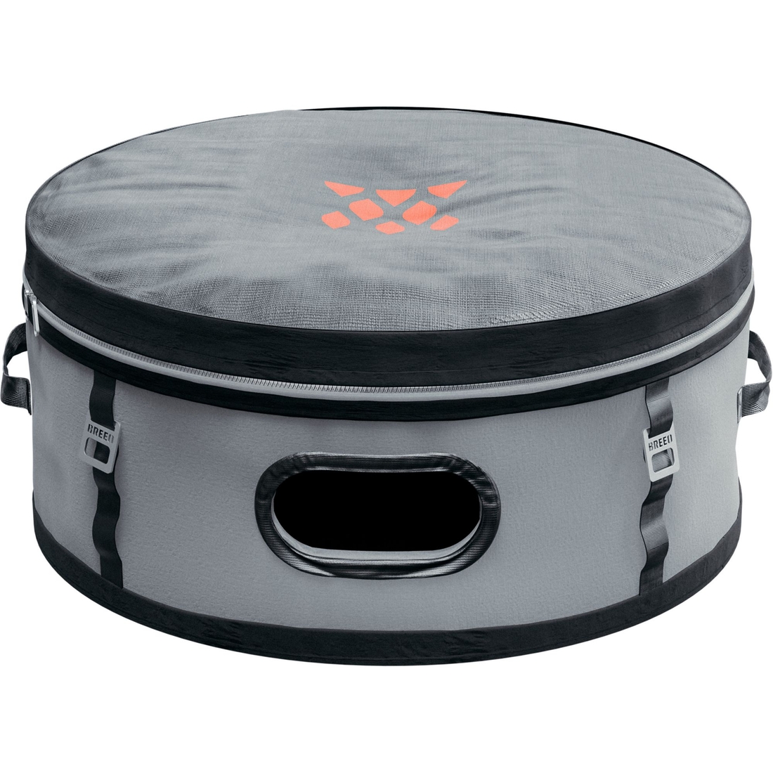 Breeo Y Series Fire Pit Transit Case