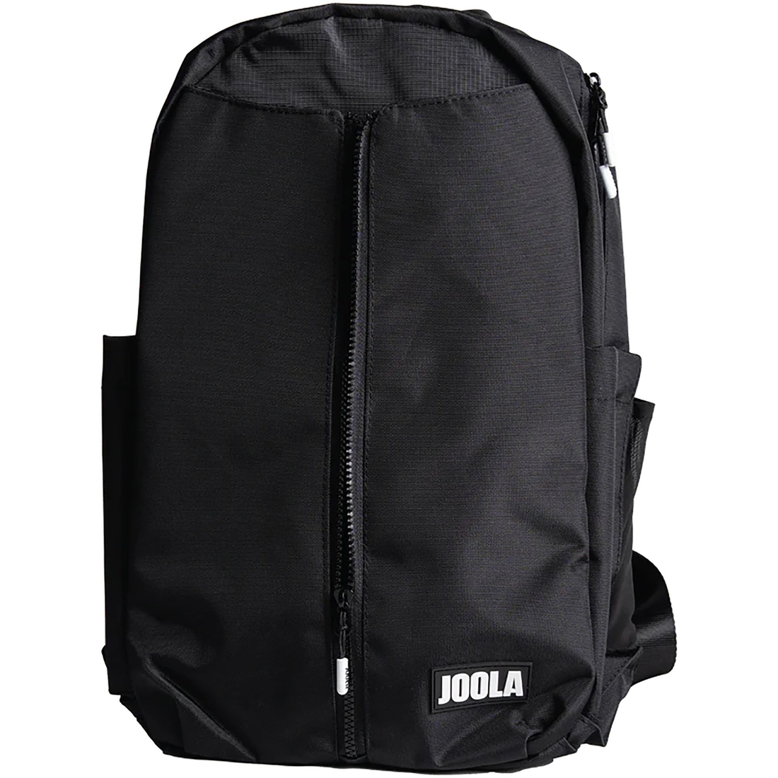 Joola Everyday Backpack