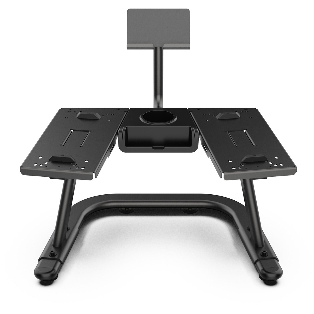 Bowflex SelectTech Adjustable Dumbbell Stand