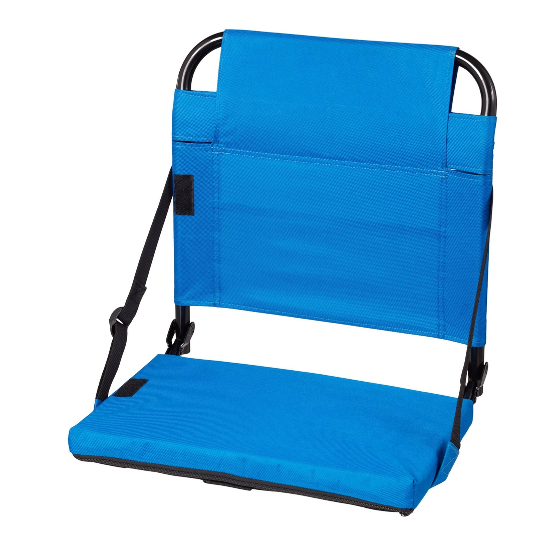 Dick's Sporting Goods DICK'S Stadium Seat