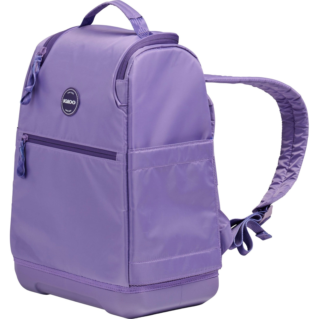 Igloo Tagalong 30 Can Lagoon Backpack