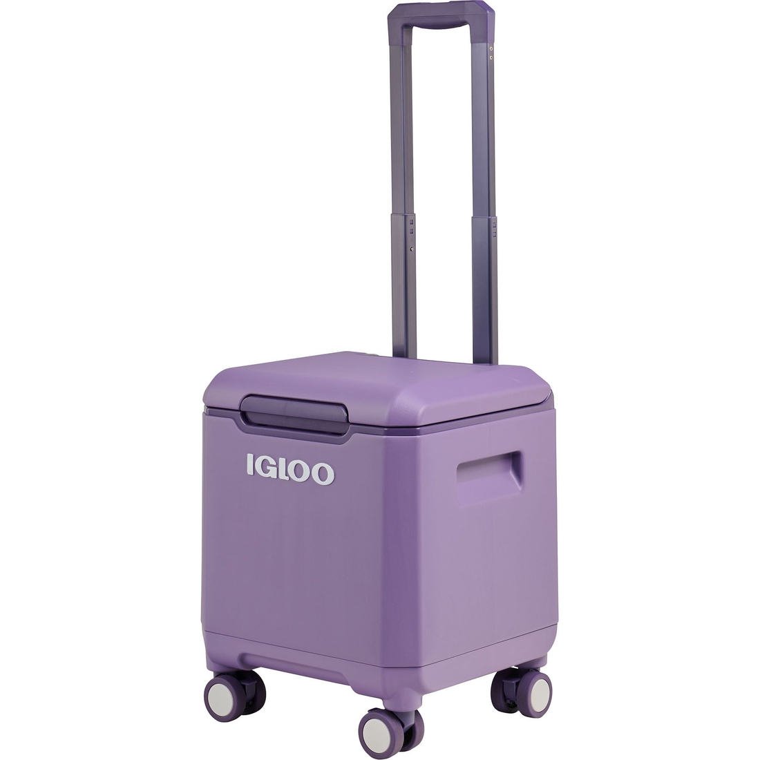 Igloo Tagalong 360 Spinner Cooler