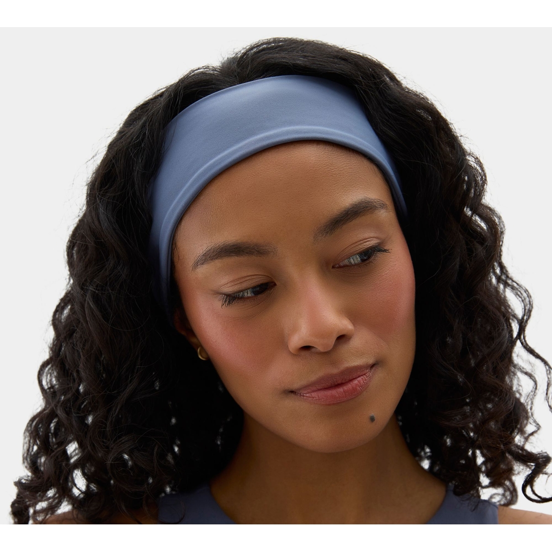Halfdays Performance Headband
