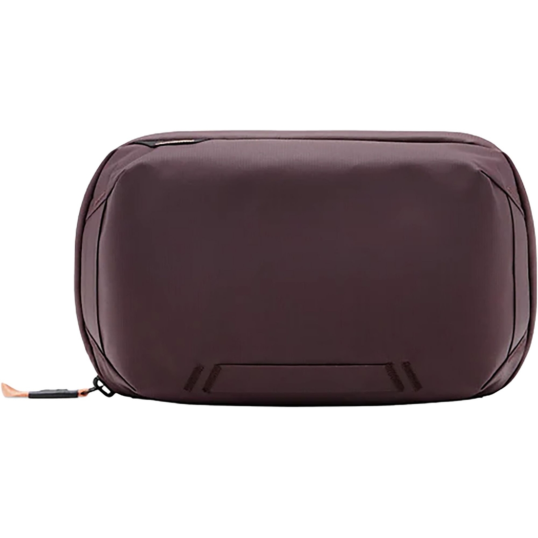 Peak Design Tech Pouch