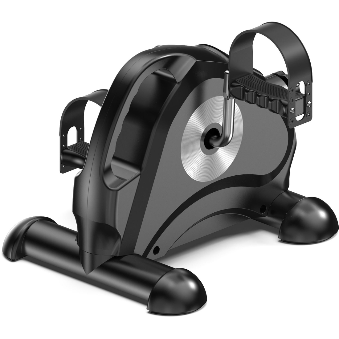 Walkingpad Mini Cycle