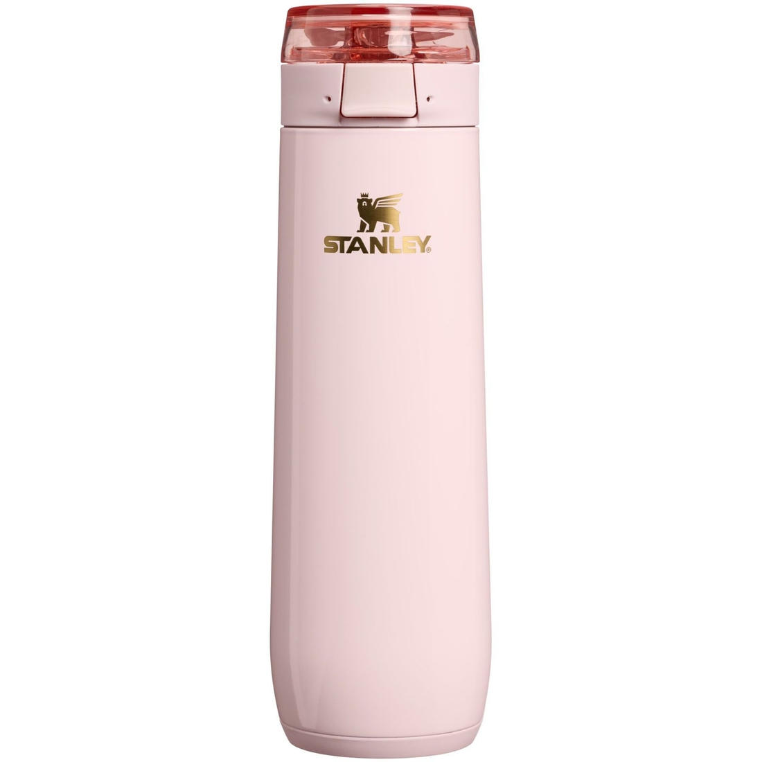 Stanley 20 oz. Flowstate Spring Bottle - Fall Refresh