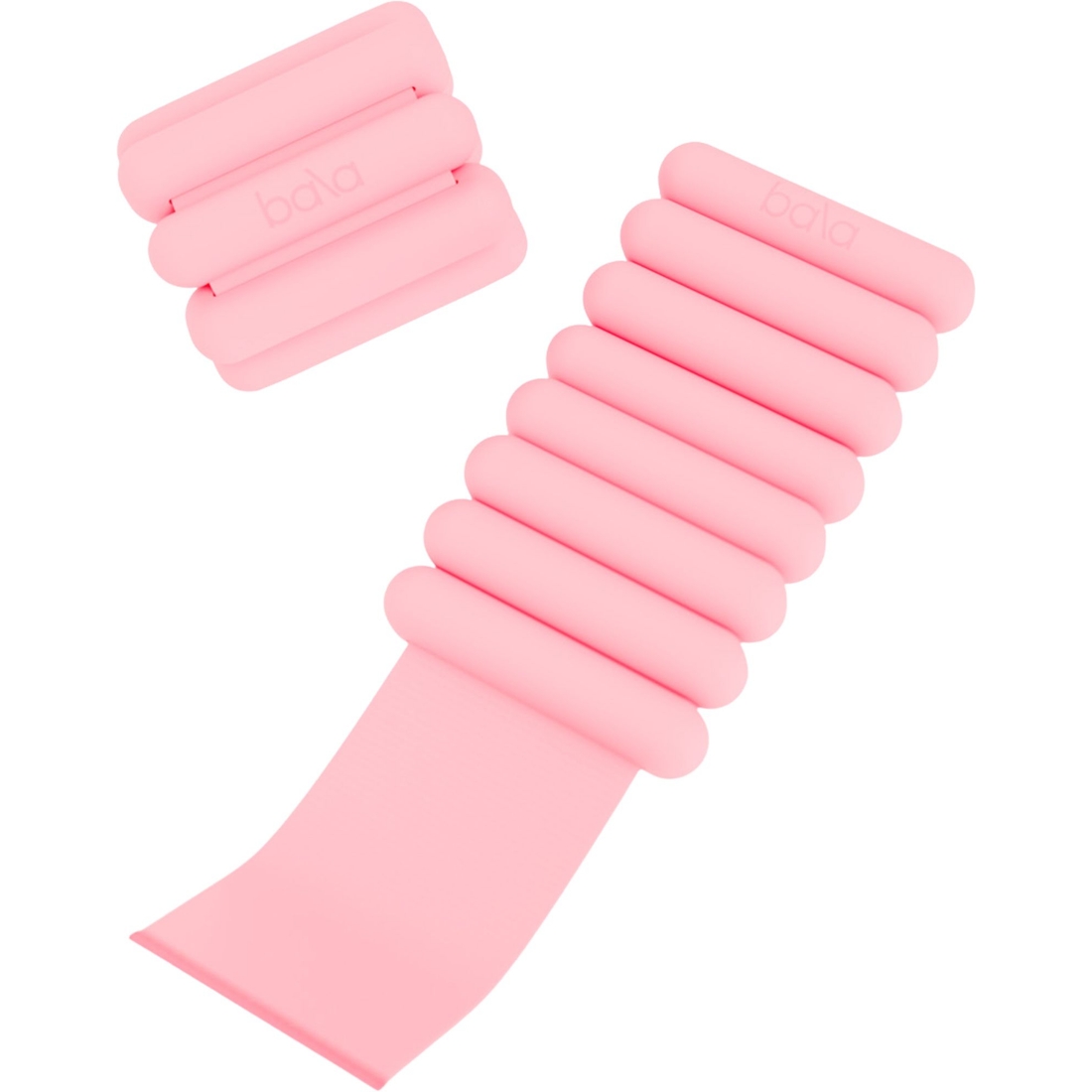 Bala Bangles, Blush