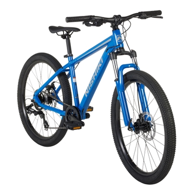 fahrradhelm pferdefreunde kikuo Wandhalter Premium Fahrradhelm Category:Kinder Jugend_V Brake Promax + Rücktritt Termin:Sa 01.08.2026 13:00 - 15:00 Uhr