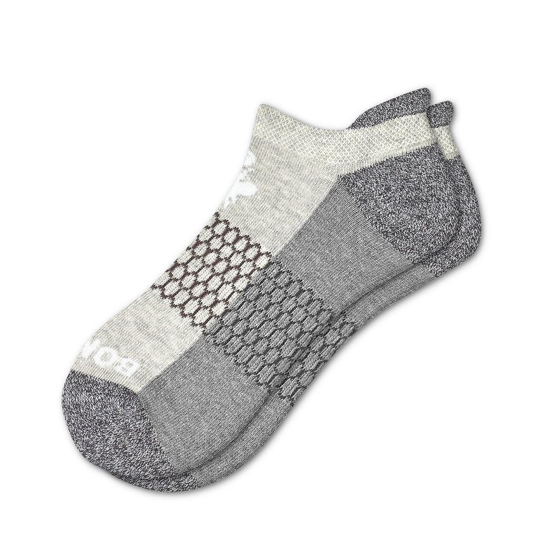 Bombas Original Ankle Socks
