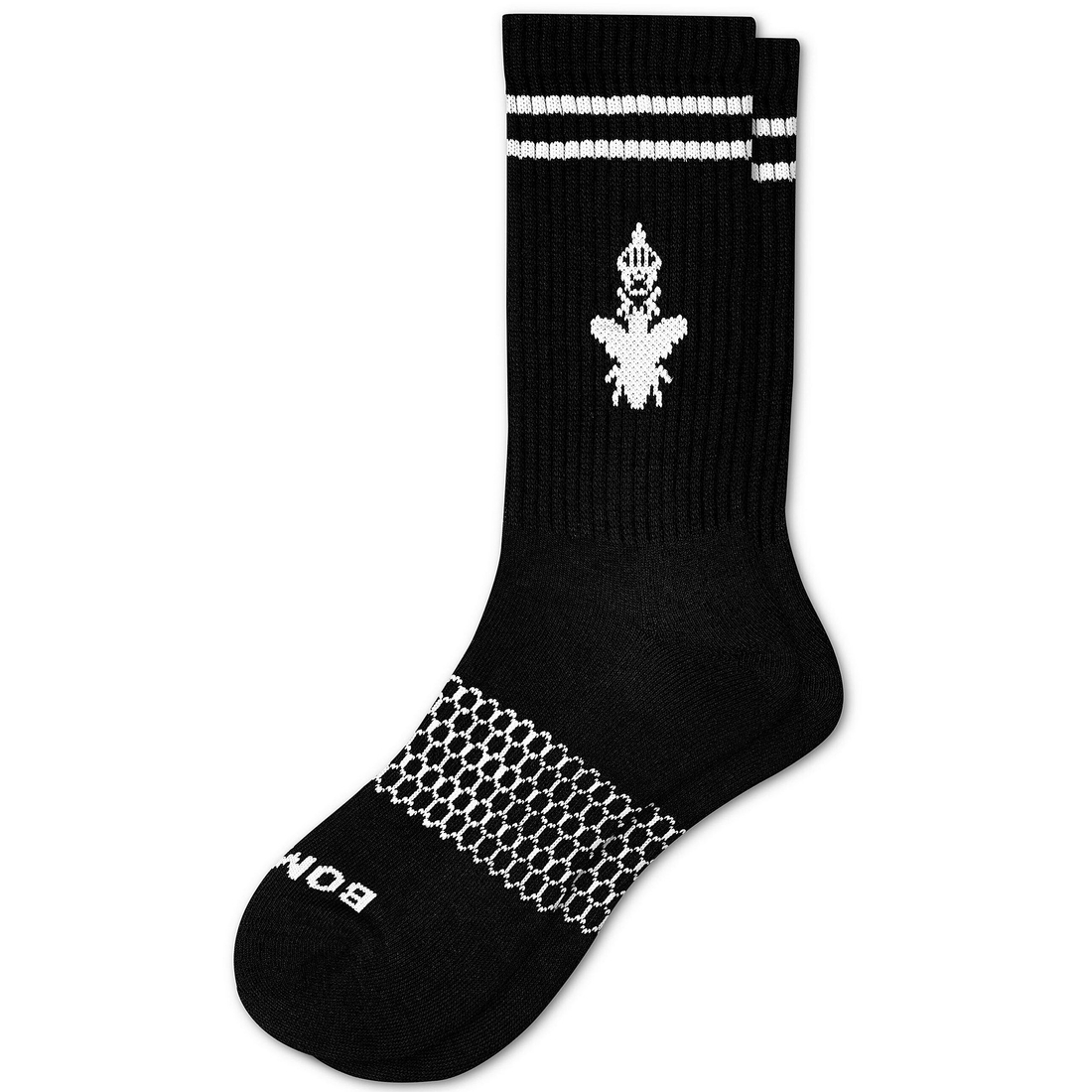 Bombas Original Calf Socks