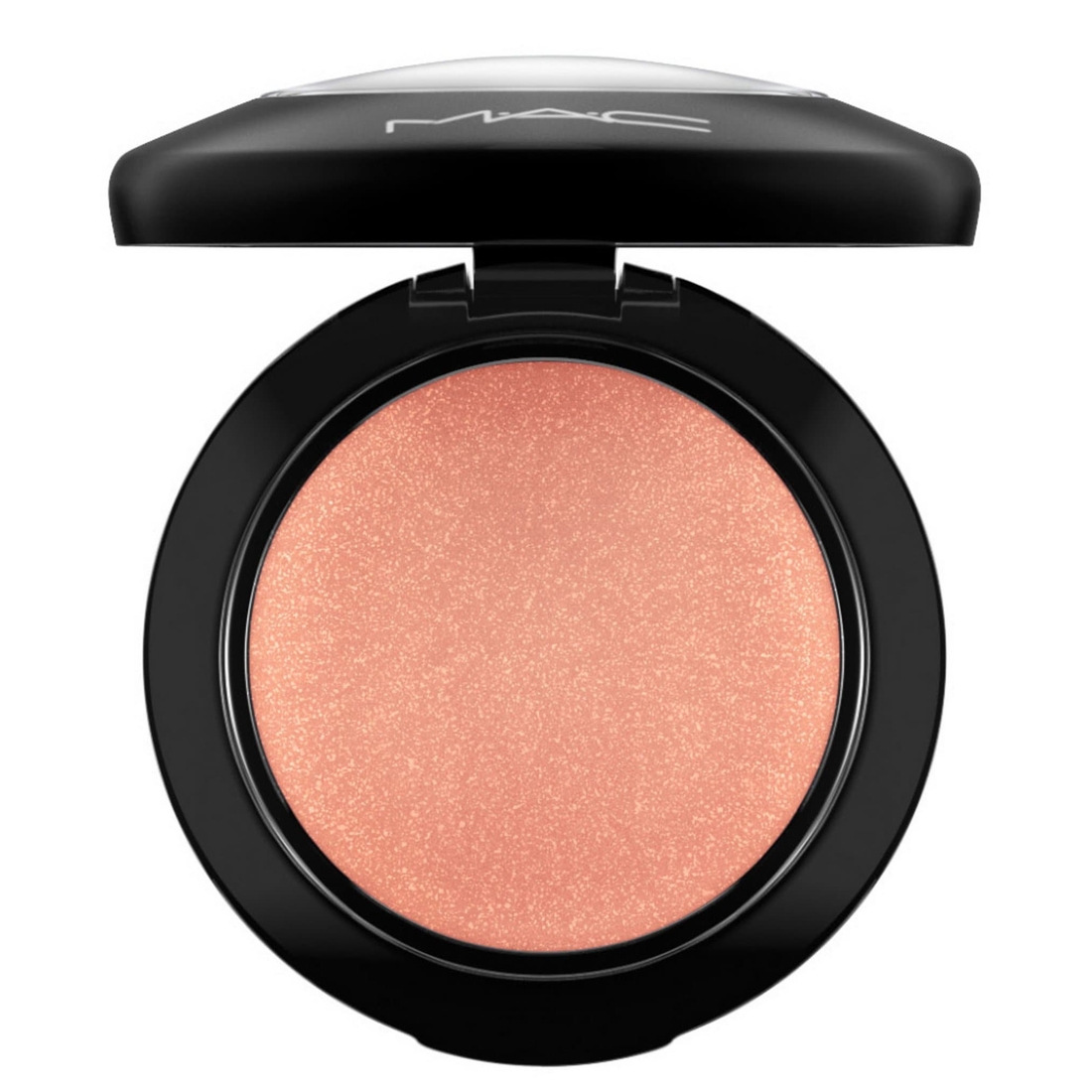 Mac Mineralize Blush