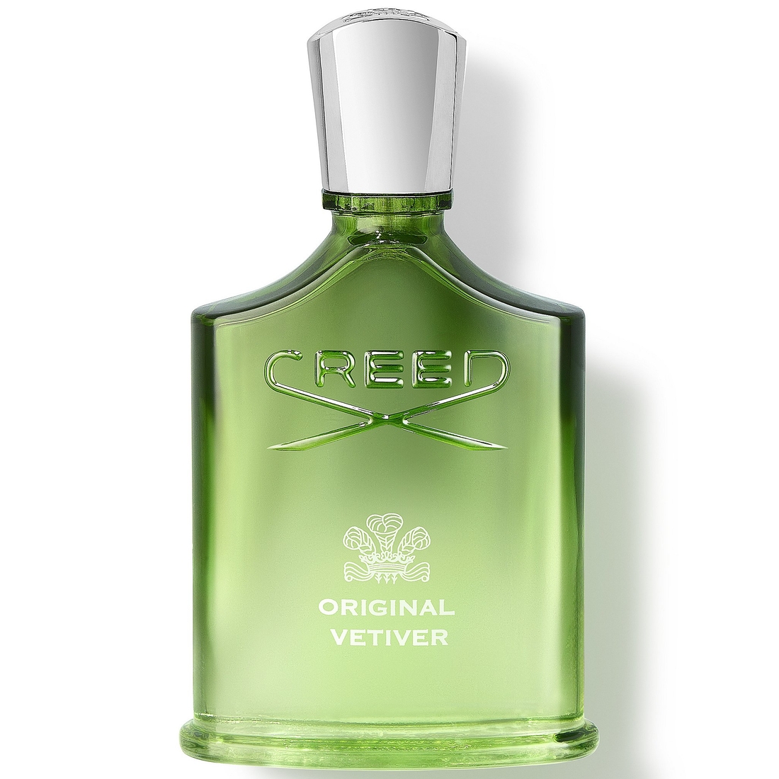 Creed Original Vetiver