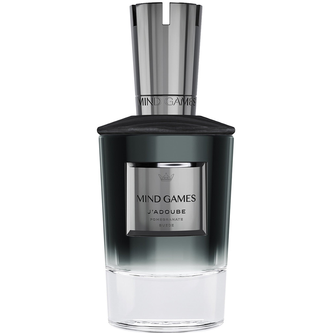 Mind Games J'adoube Extrait de Parfum