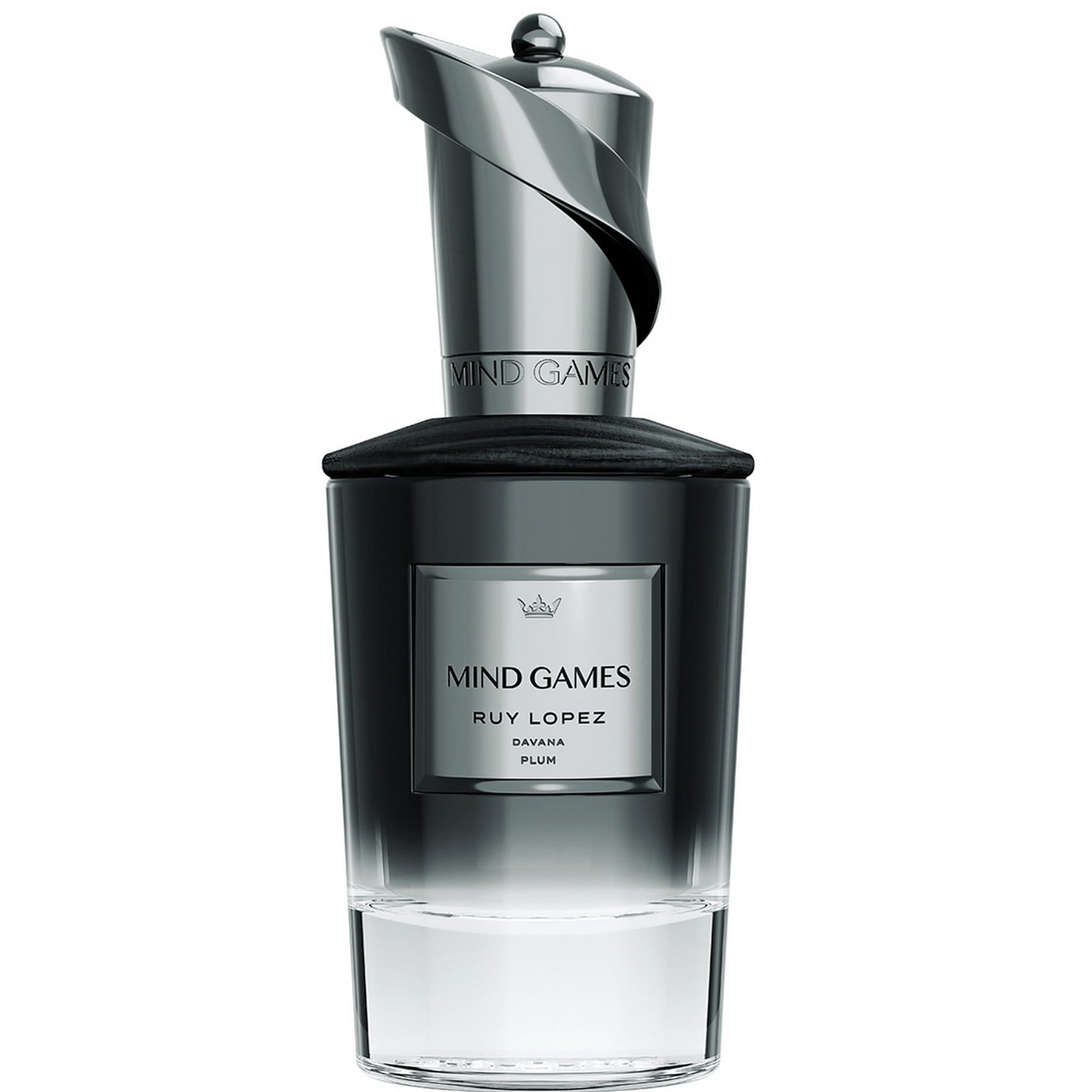 Mind Games Ruy Lopez Extrait de Parfum