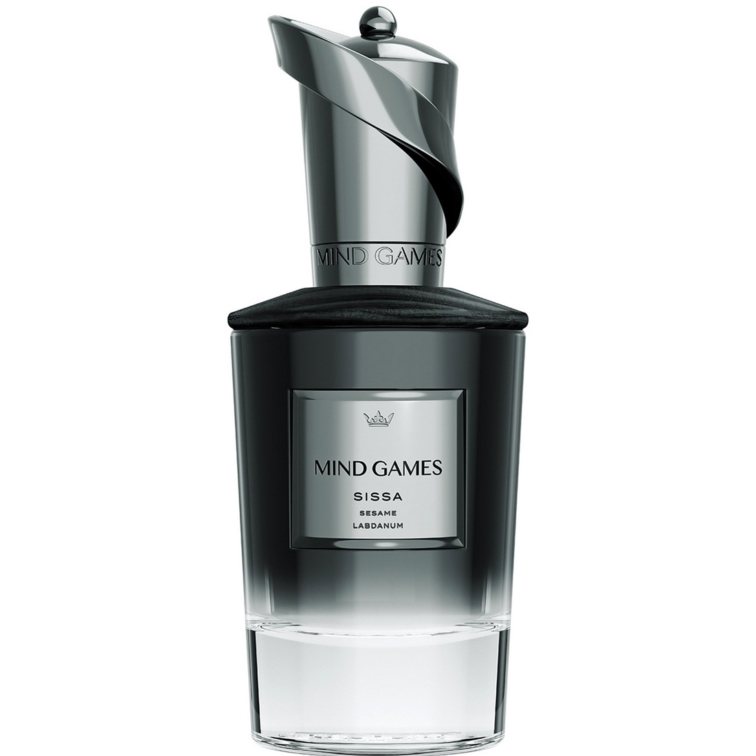 Mind Games Sissa Extrait de Parfum