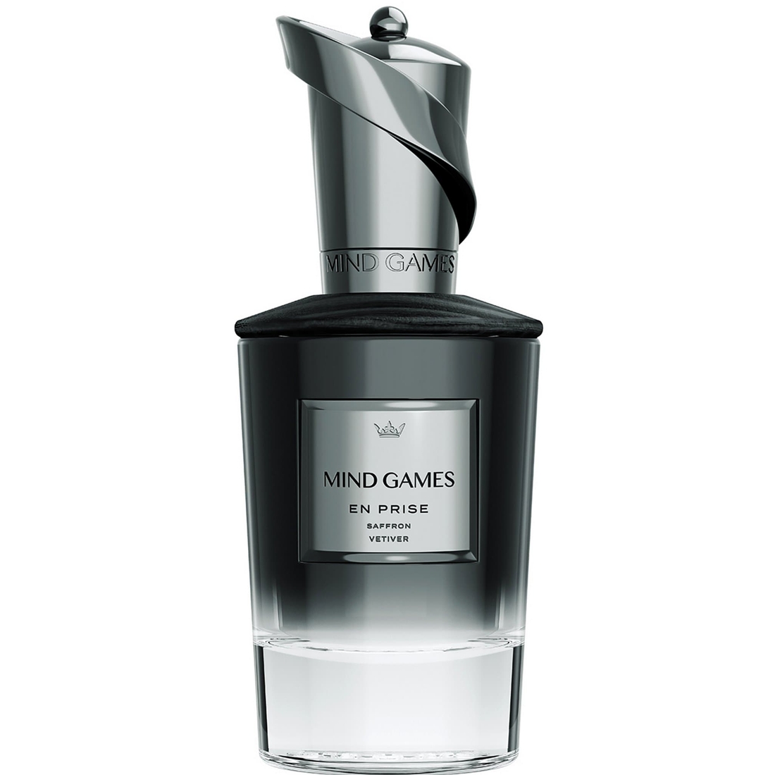 Mind Games En Prise Extrait de Parfum