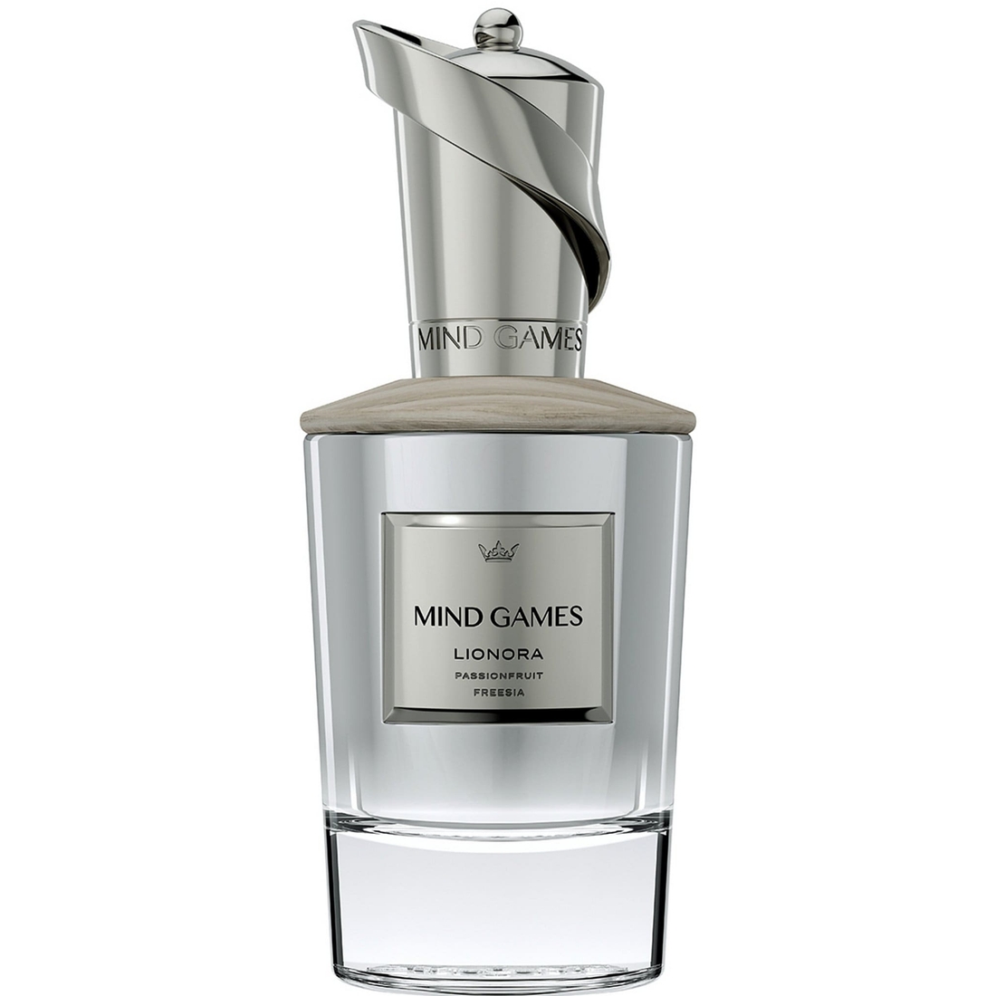 Mind Games Lionora Extrait de Parfum