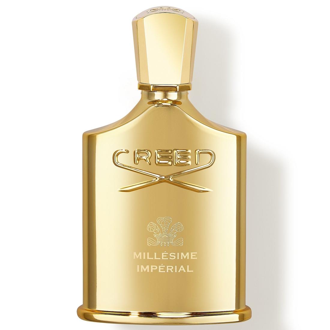 Creed Millesime Imperial
