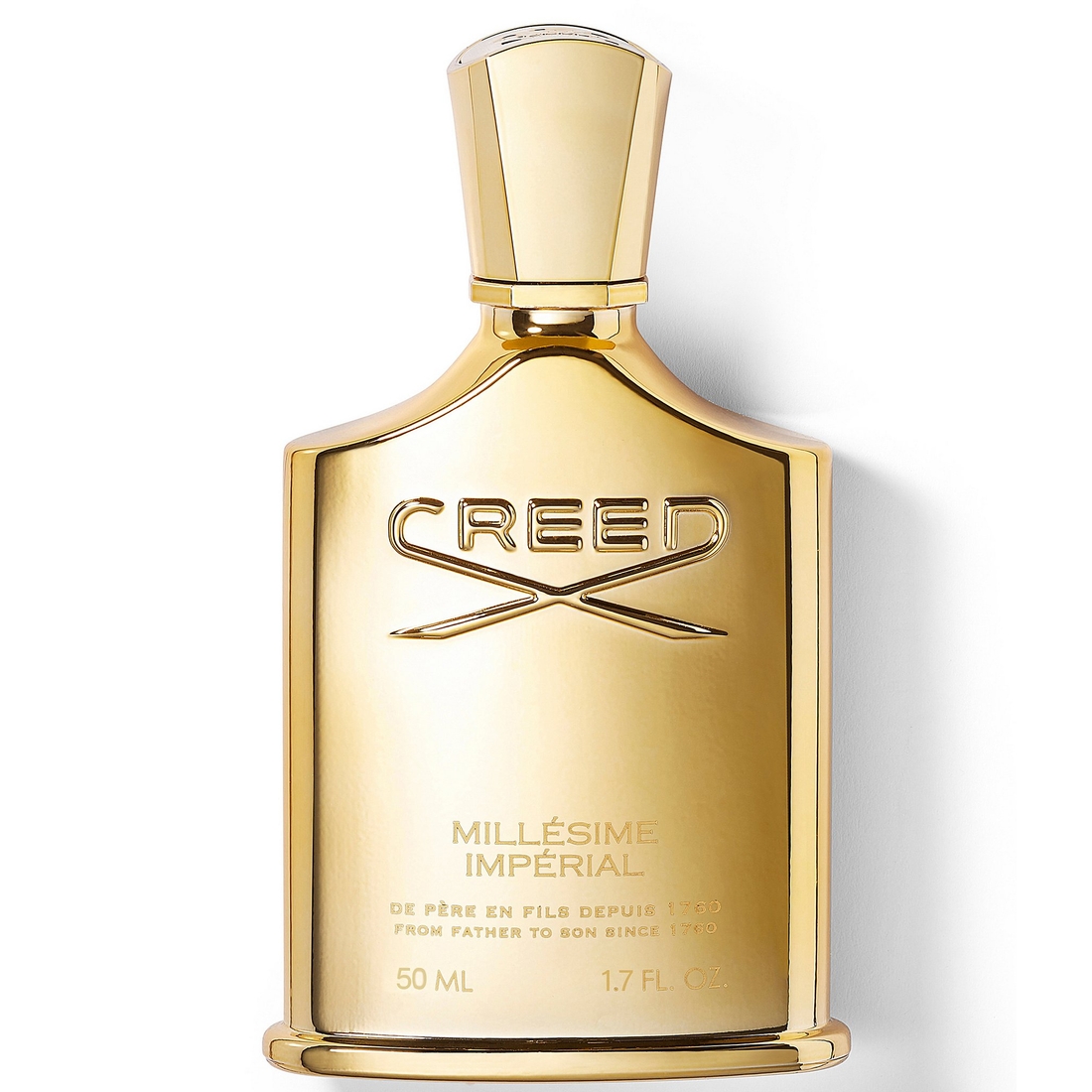 Creed Millesime Imperial