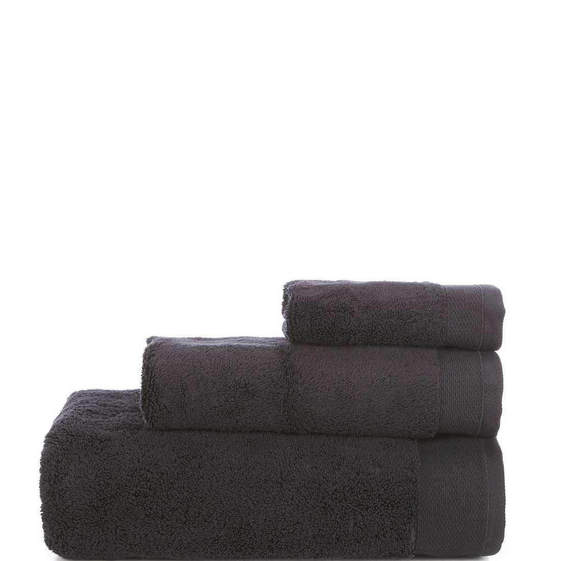 Noble Excellence MicroCotton® Elite Bath Towels