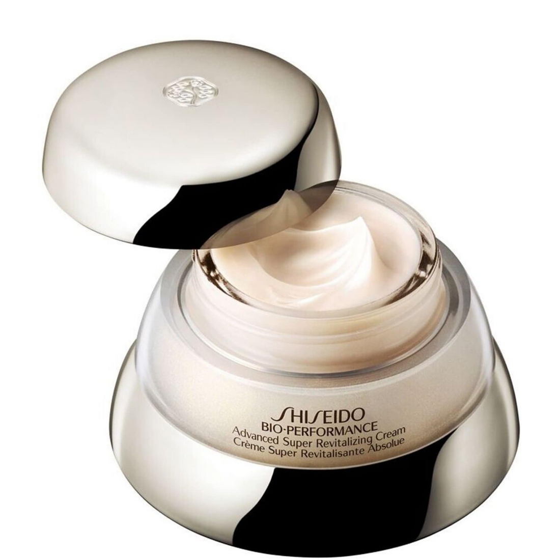 Shiseido Bio-Performance Advanced Super Revitalizing Cream