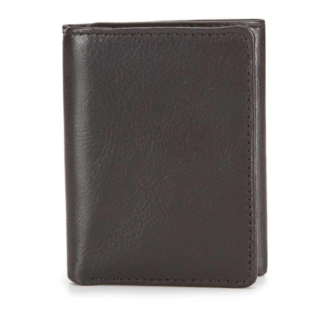Nash Heritage Trifold Wallet
