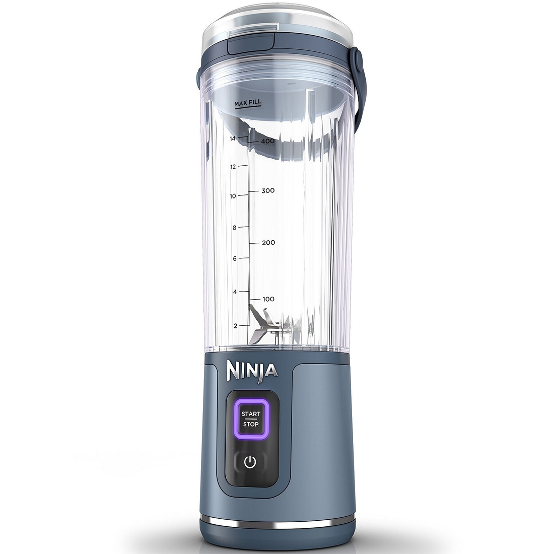 Ninja Blast Portable Blender