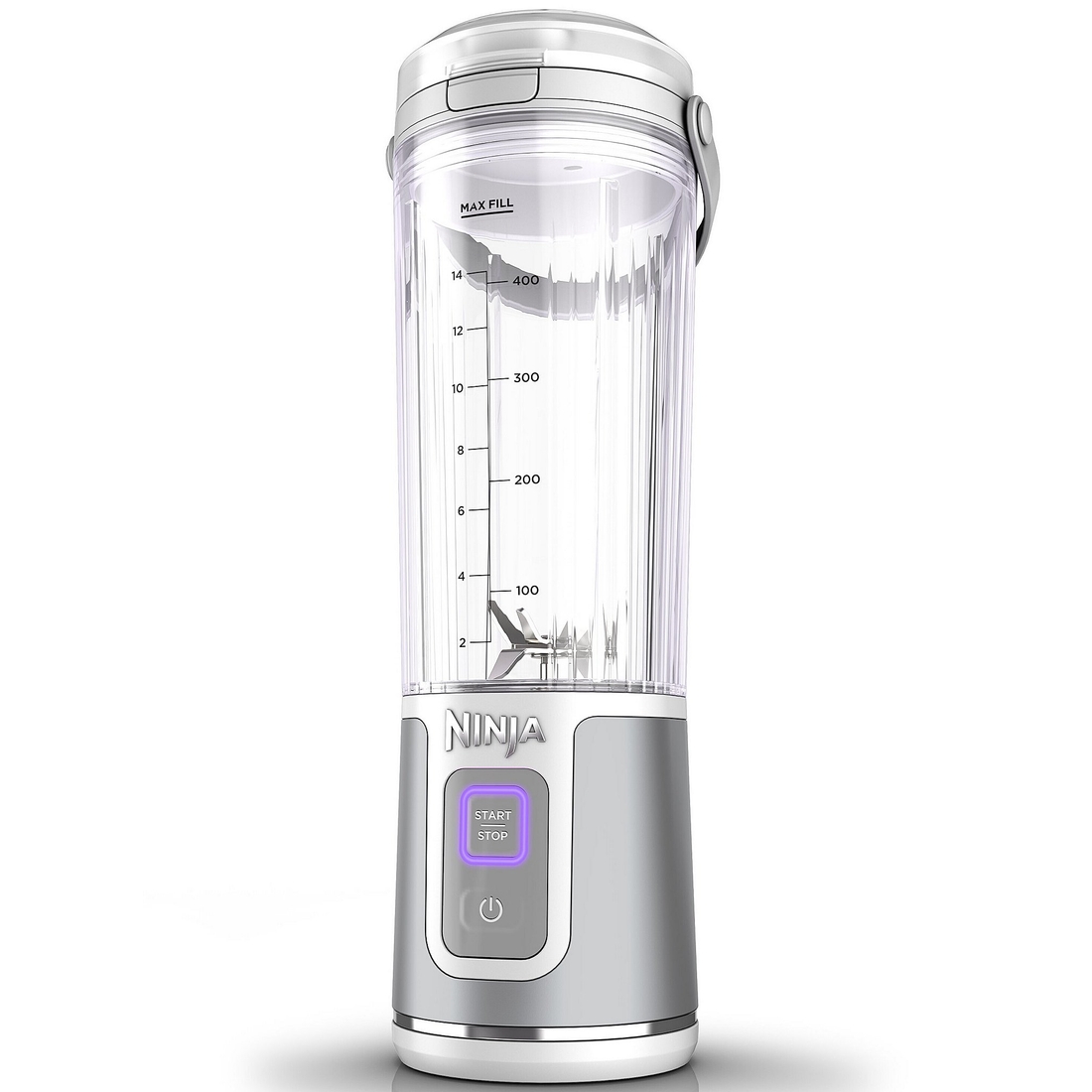 Ninja Blast Portable Blender