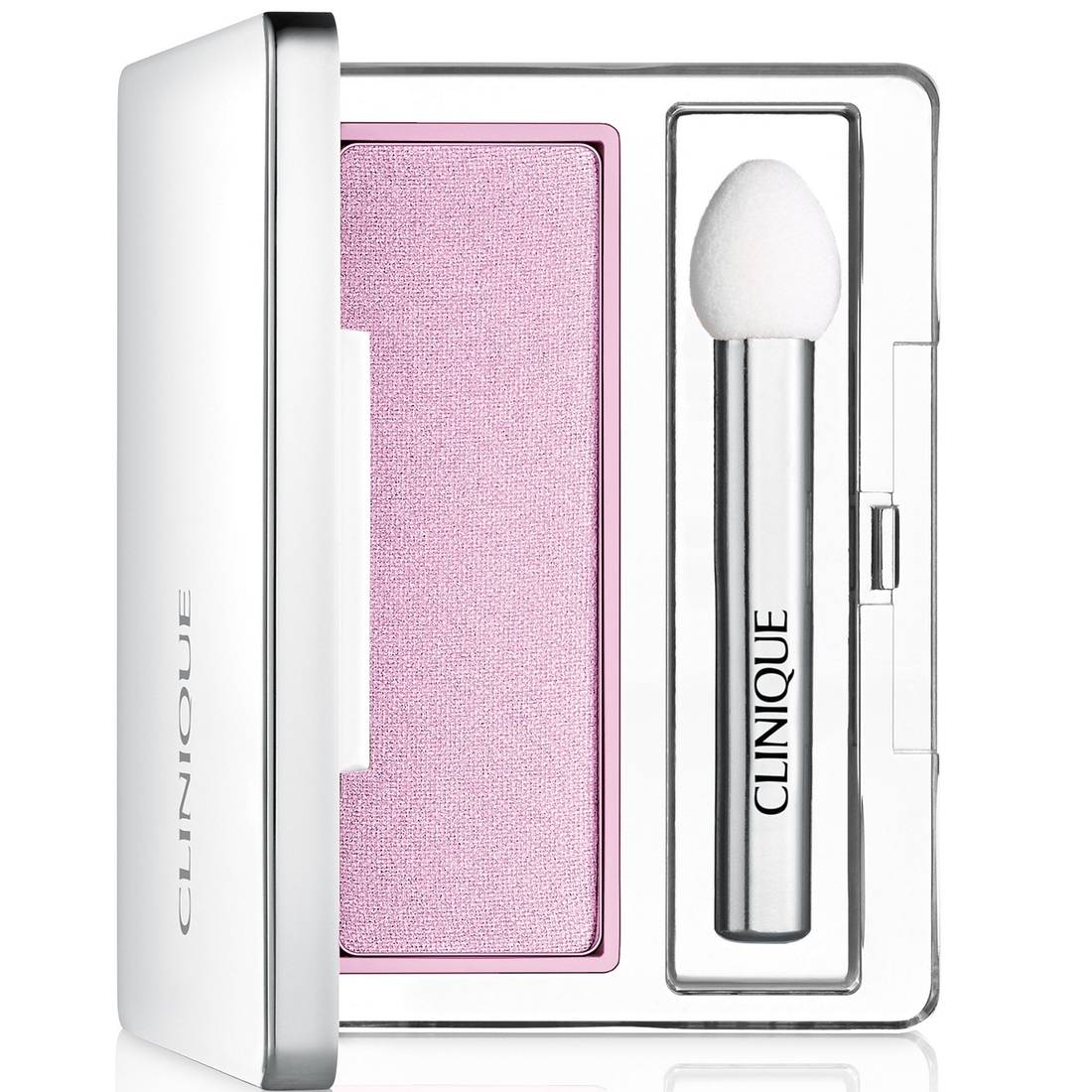 Clinique All About Shadow™ Single Eyeshadow
