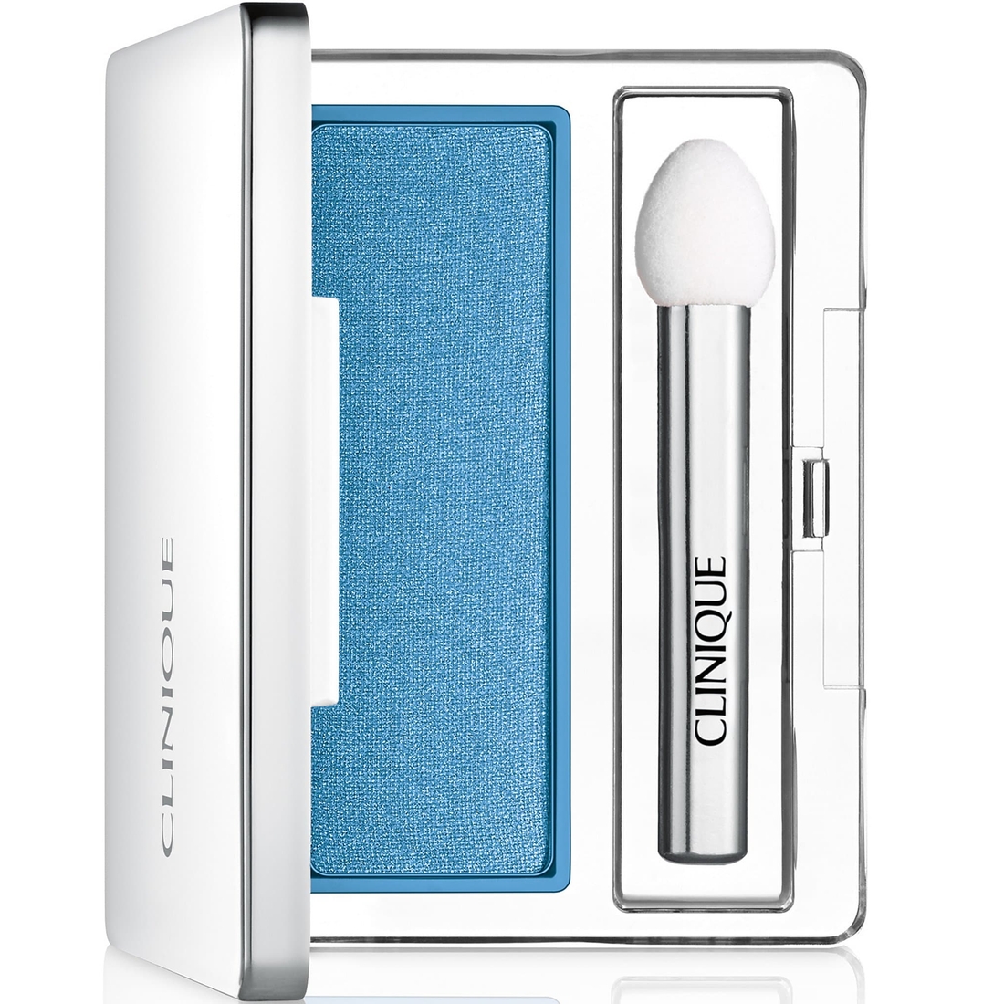 Clinique All About Shadow™ Single Eyeshadow