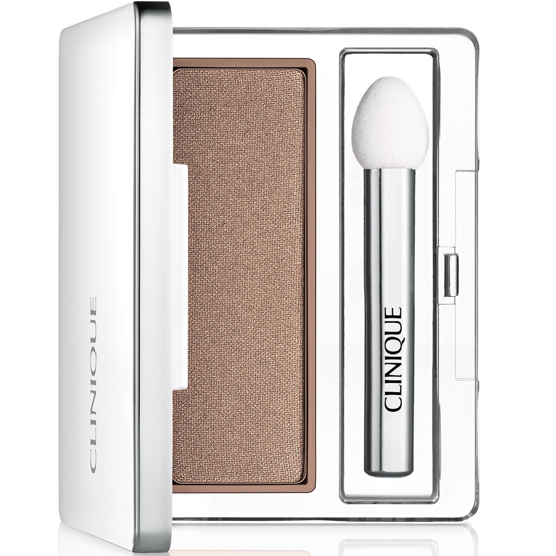 Clinique All About Shadow™ Single Eyeshadow
