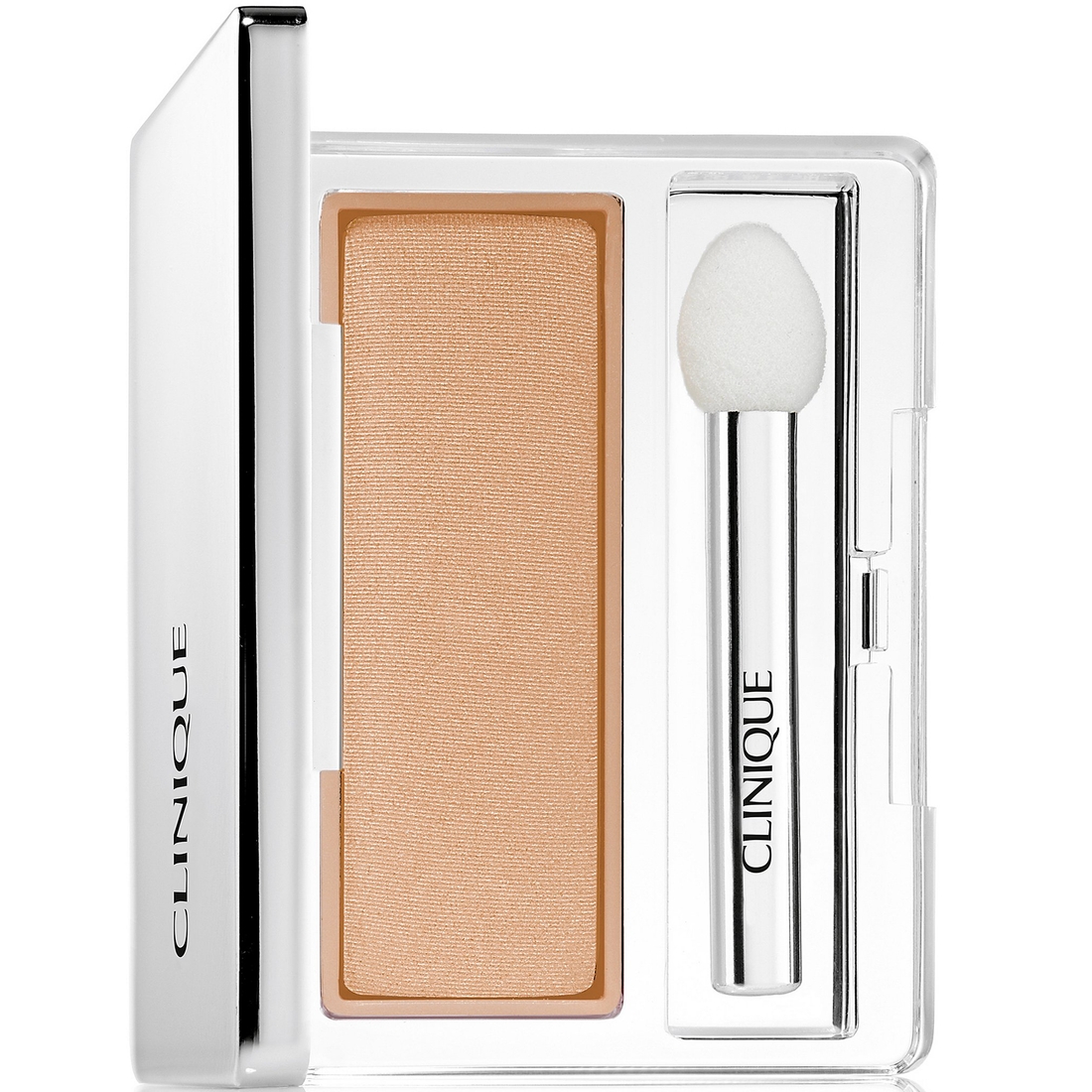 Clinique All About Shadow™ Single Eyeshadow