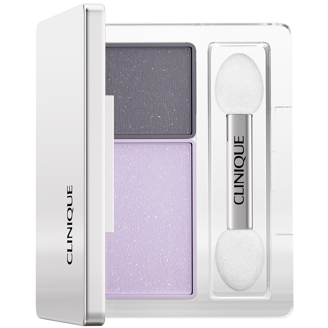 Clinique All About Shadow Duo Eyeshadow