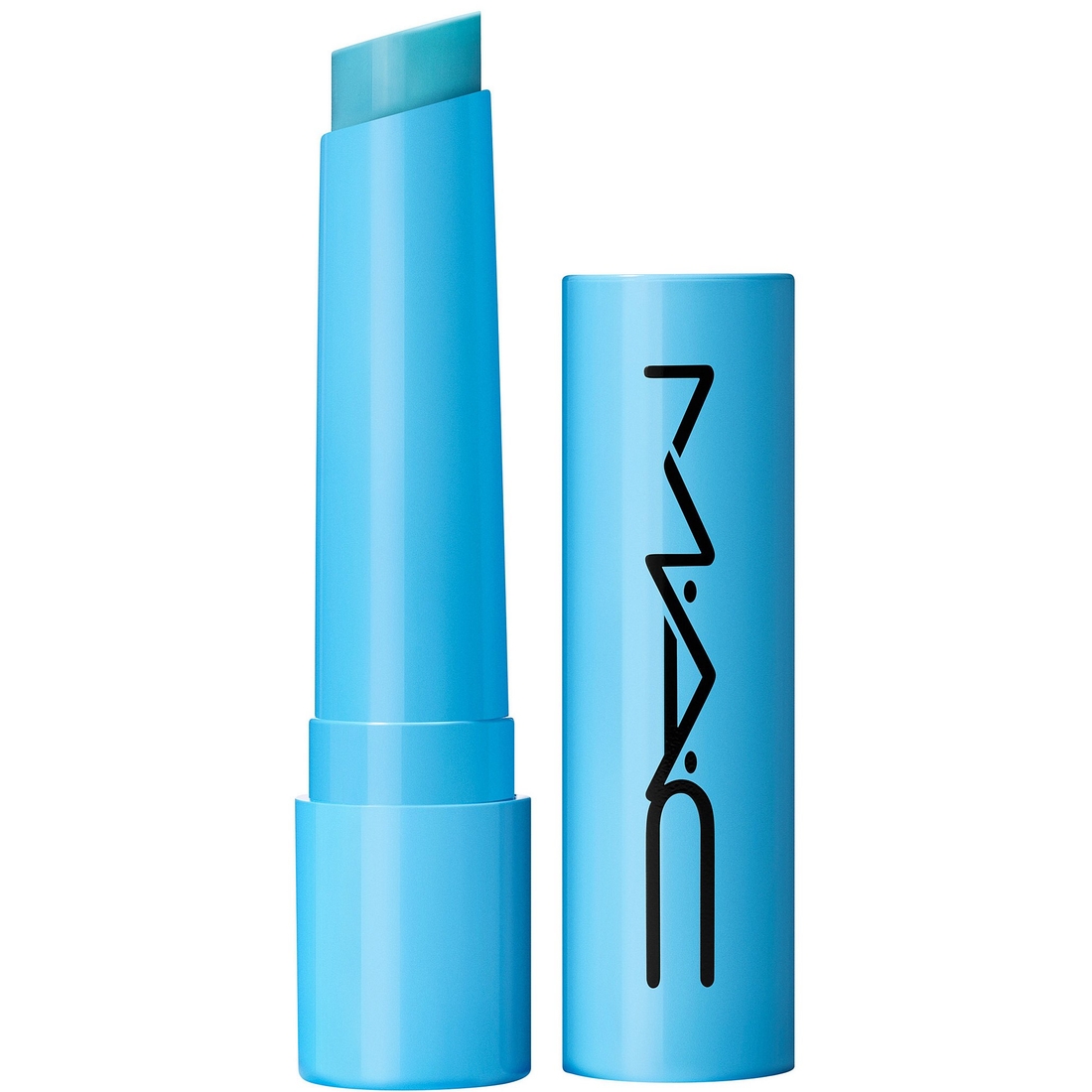 Mac Squirt Lip Plumping Gloss Stick