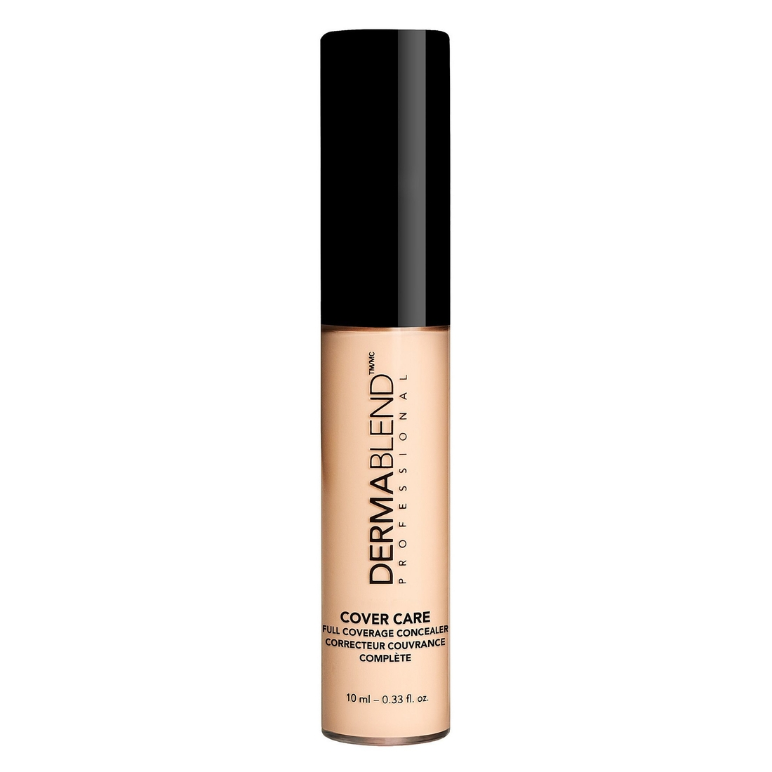 Dermablend Cover Care Full Coverage Concealer
