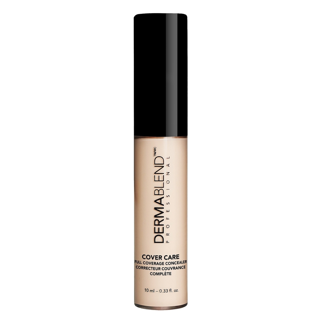 Dermablend Cover Care Full Coverage Concealer