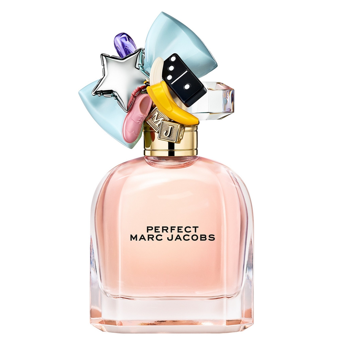 Marc Jacobs Perfect Marc Jacobs Eau de Parfum