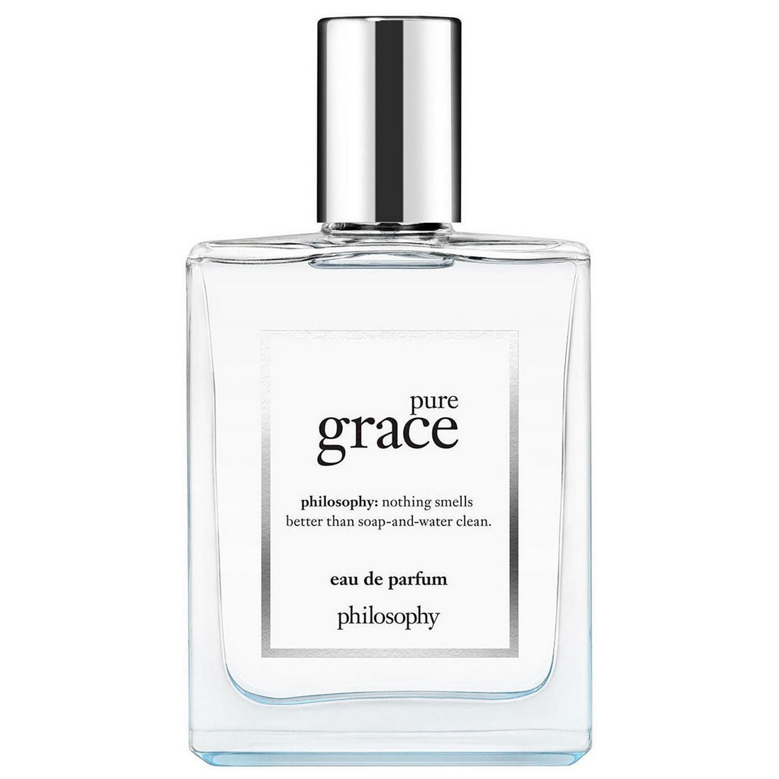Philosophy Pure Grace Eau de Parfum