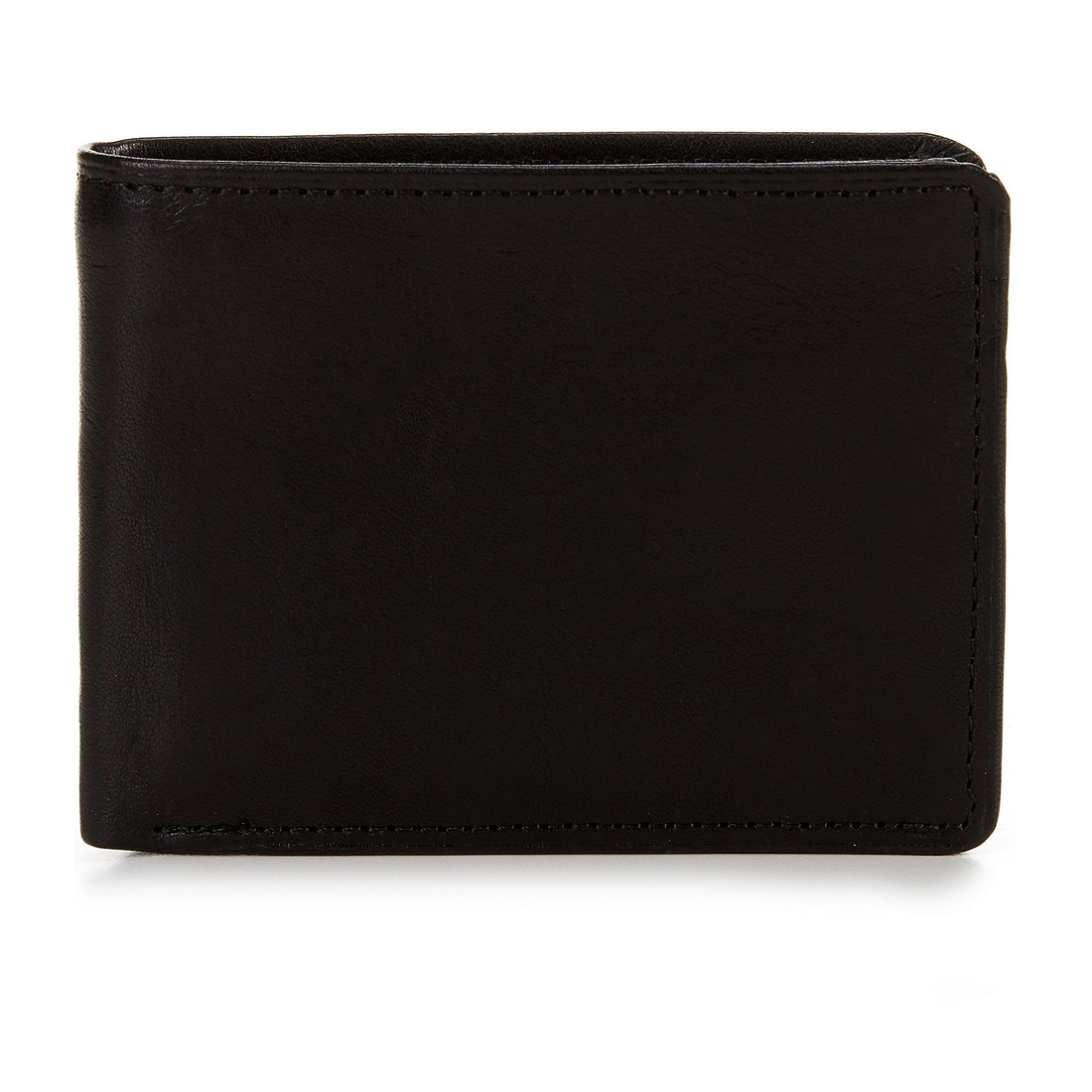 Roundtree & Yorke Camb Passcase with Flip ID
