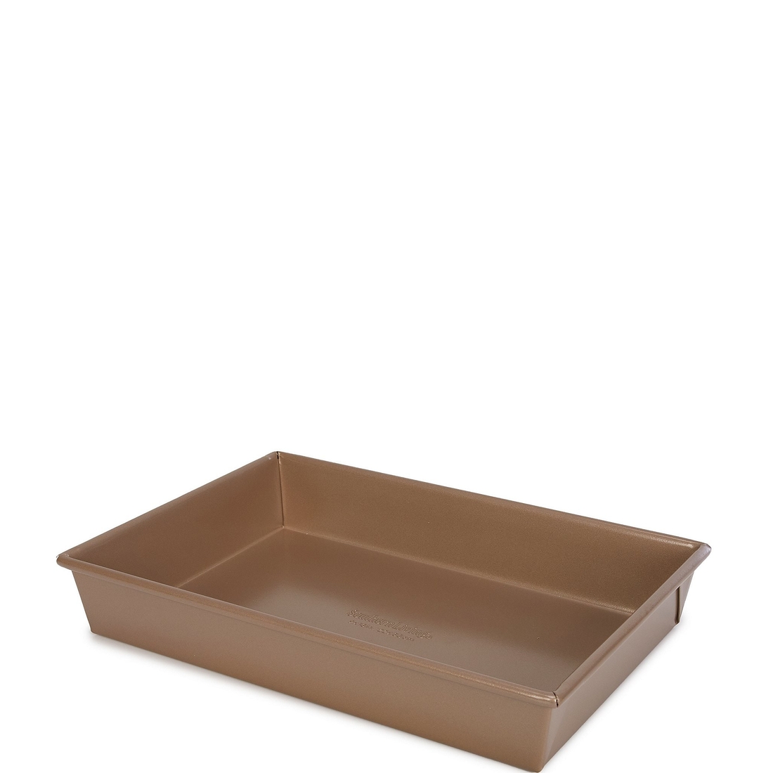 Southern Living Large Rectangular Baker 9''x13''