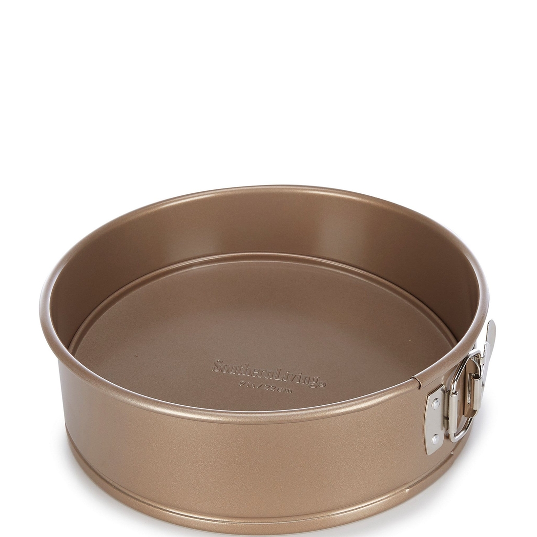 Southern Living 9 Springform Pan