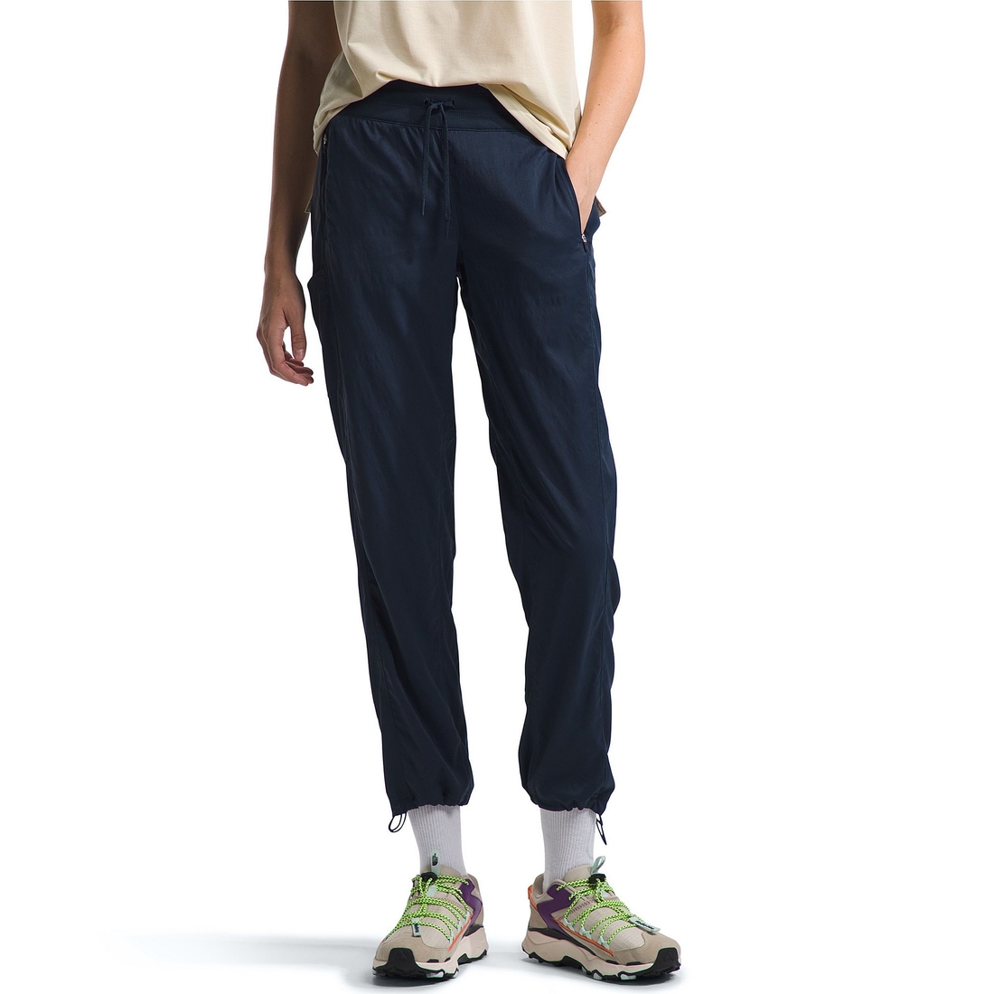 The North Face Aphrodite Motion Pull-On Pants