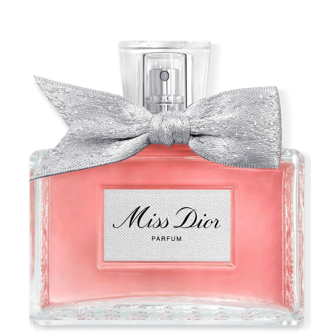 Dior Miss Dior Parfum
