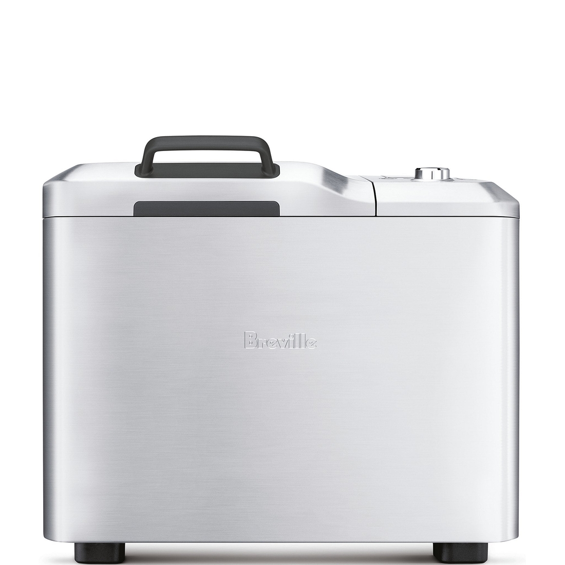 Breville Custom Loaf Bread Maker