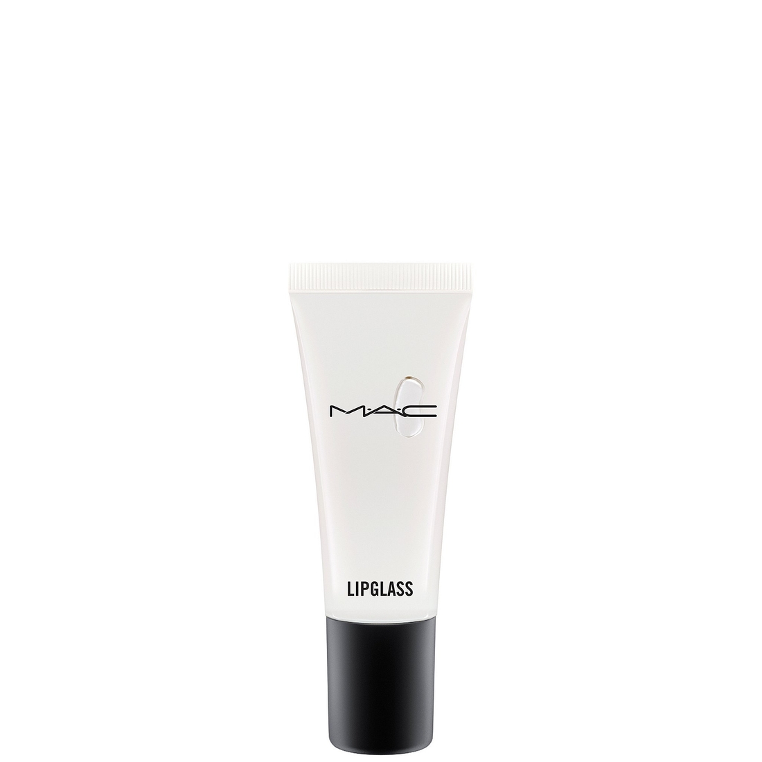 Mac Mini MAC Clear Lipglass
