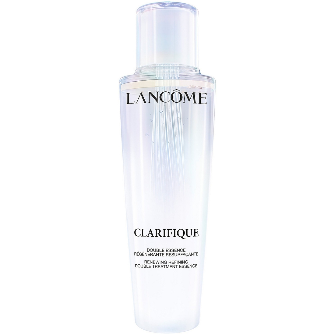 Lancome Clarifique Essence