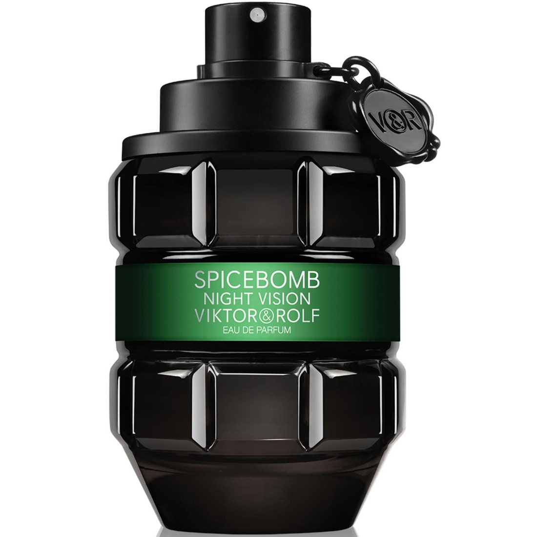 Viktor & Rolf Spicebomb Night Vision Eau de Parfum